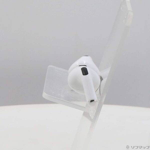 品〕 AirPods Pro 第2世代【251】