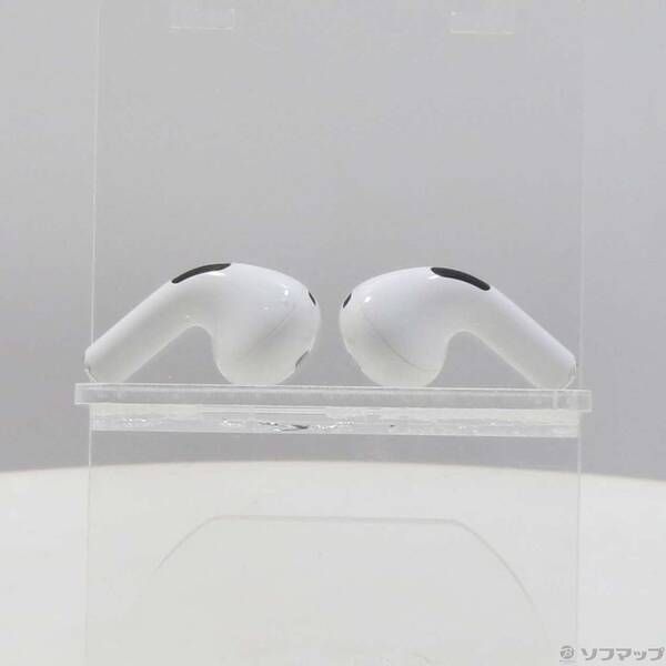 Airpods 3正規品(値引きは適応しない) 品〕 AirPods Pro 第2世代【251】