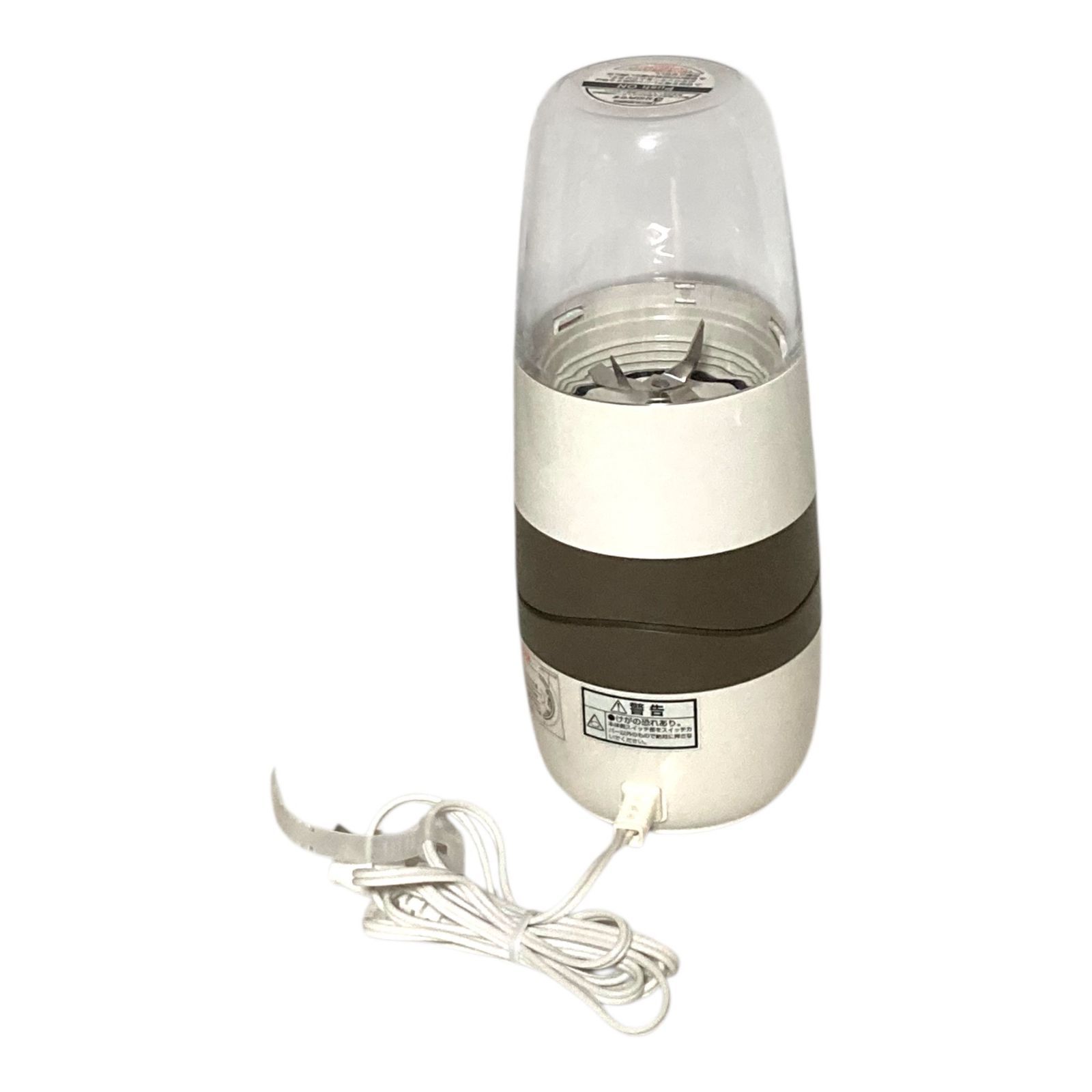 イワタニ サイレントミルサー おろしカッターセット IFM-S30G-SET