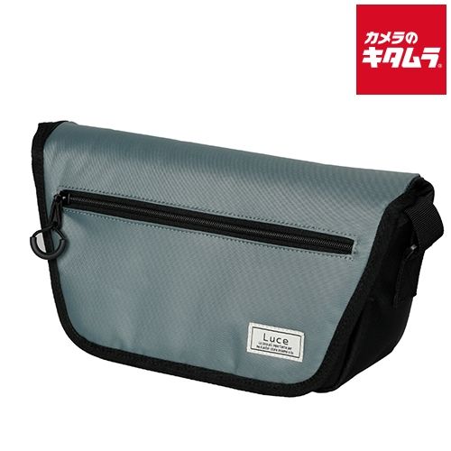 No.443 SDガンダム外伝 カードダス 1996年 当時もの 裏紙未剥がし