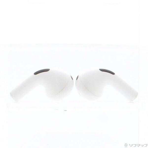 保証◎新品未使用！STELLA ステラ美顔器 LLLT EMS RF搭載 27 保証◎新品未使用！STELLA ステラ美顔器 LLLT EMS RF搭載 27 保証