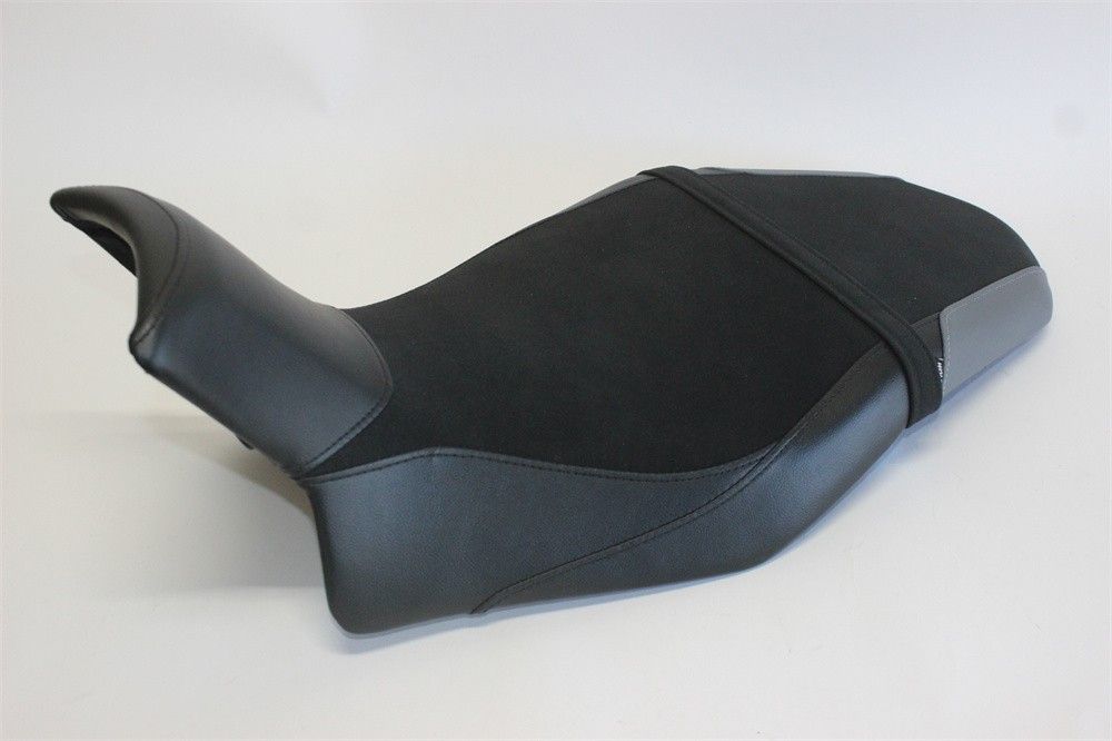 KATANA 刀 カタナ 2019‐2025 カスタム 20 mm アップ シート 本体あり 灰