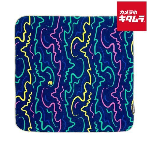 JL66☆高級 ショコラパール10.6mm ダイヤ K18PG ヘッド 鑑付