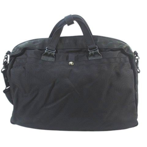 ブリーフィング BRIEFING MOBILE LINER 16 ブリーフケース ビジネス