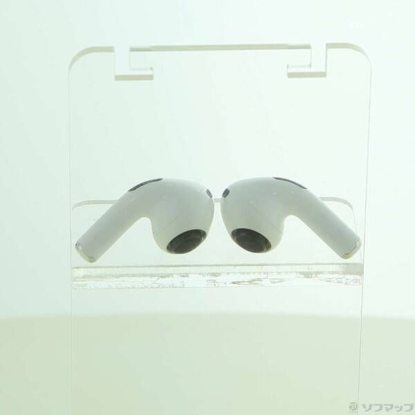 AirPodsPro 第2世代 USED 完動品 中古品〕 AirPods Pro 第2世代【349】 - メルカリ