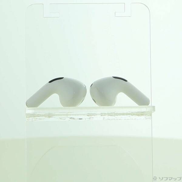 〔品〕 AirPods Pro 第2世代【349】