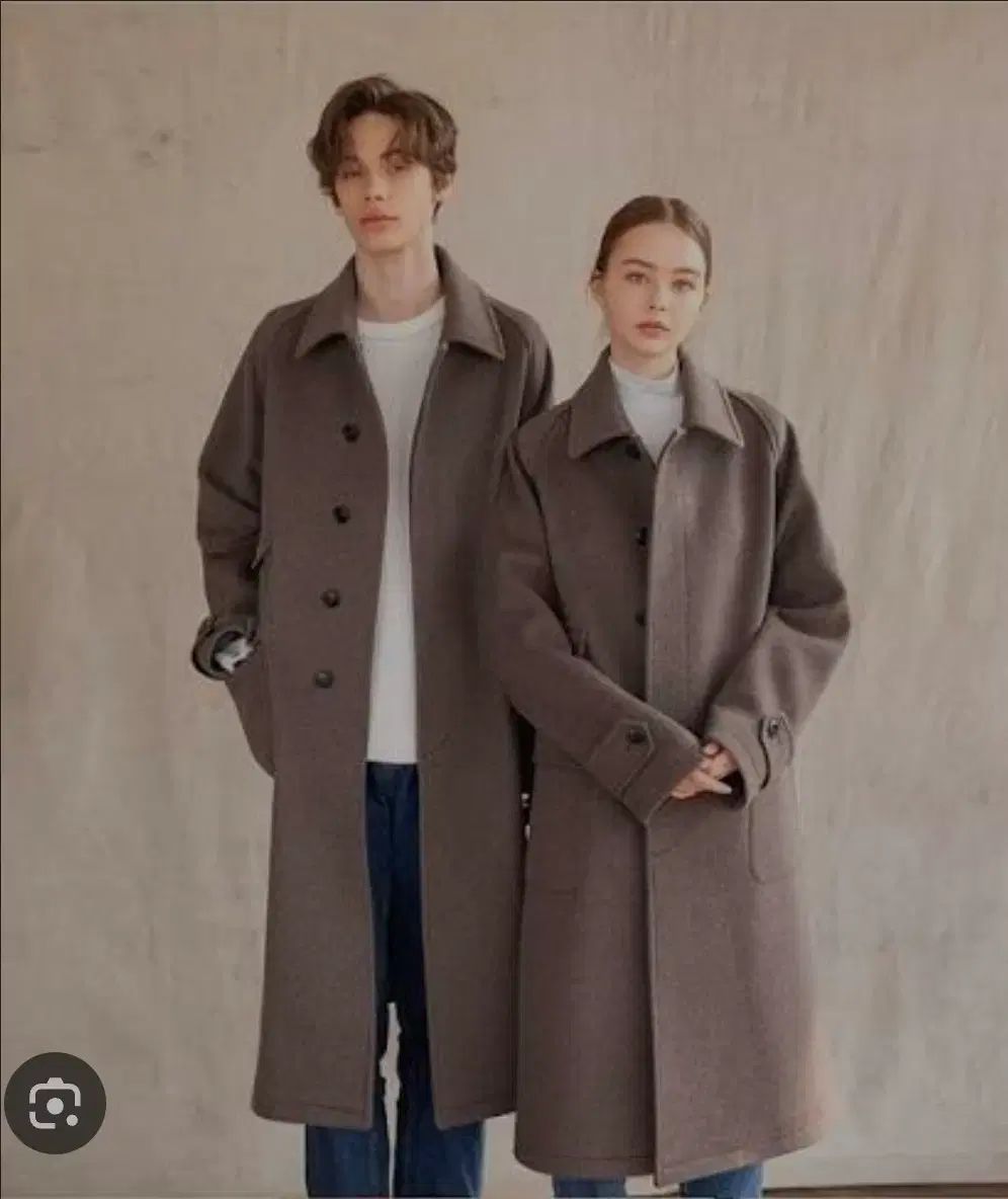 An ode begin Ver 202 x 707 studio バルマカーン メランジ ブラウン 1 サイズ