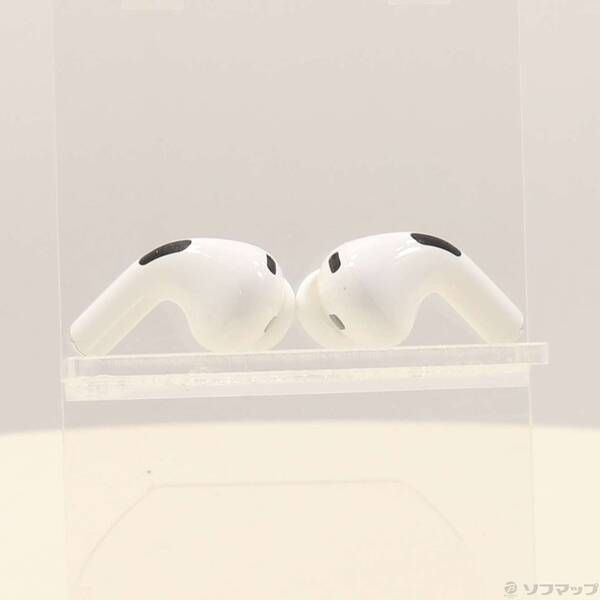 品〕 USB-C充電ケース付き AirPods アウトレット Pro 第2世代 MTJV3J