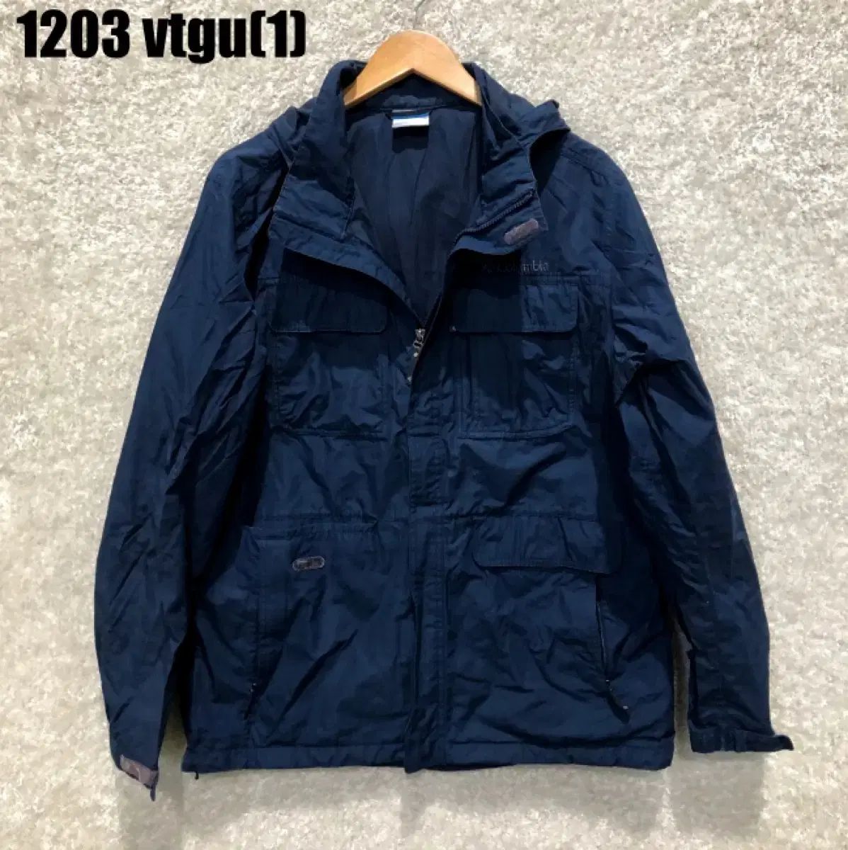 良品】バイオリン ケース付き 2014年製 ルーマニア製