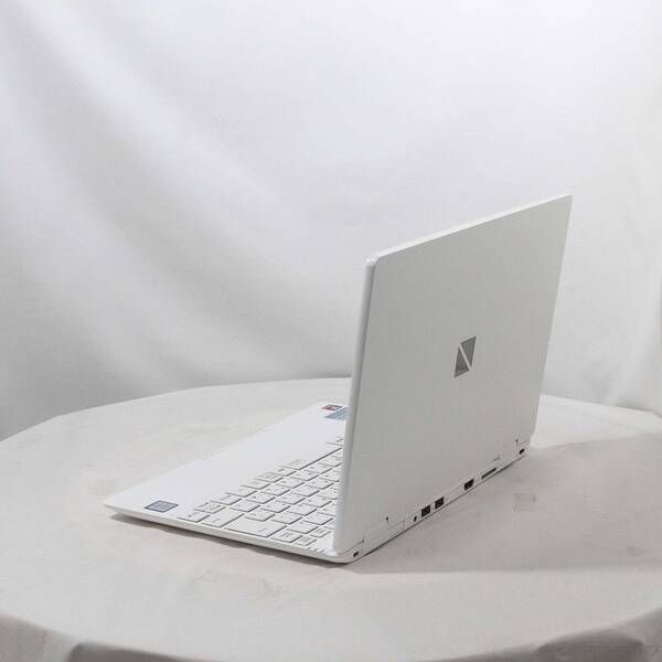 中古品〕 LAVIE Direct NM PC-GN13S68AF【198】 - メルカリ