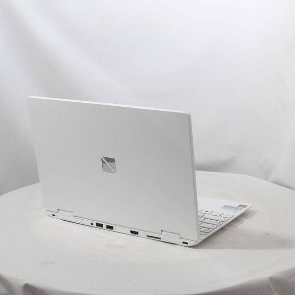 中古品〕 LAVIE Direct NM PC-GN13S68AF【198】 - メルカリ