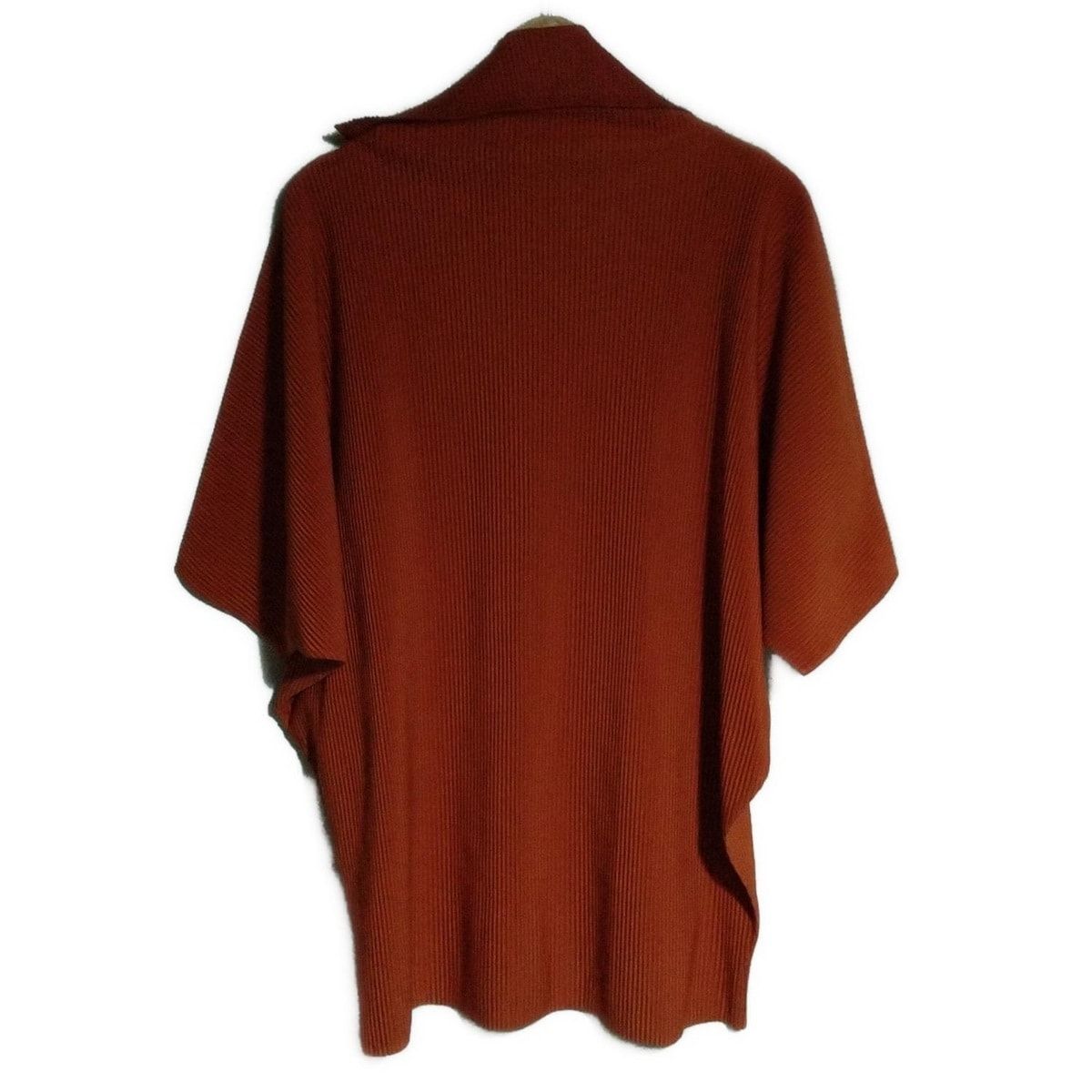 PLEATS PLEASE(プリーツプリーズ) チュニック サイズ3 L レディース