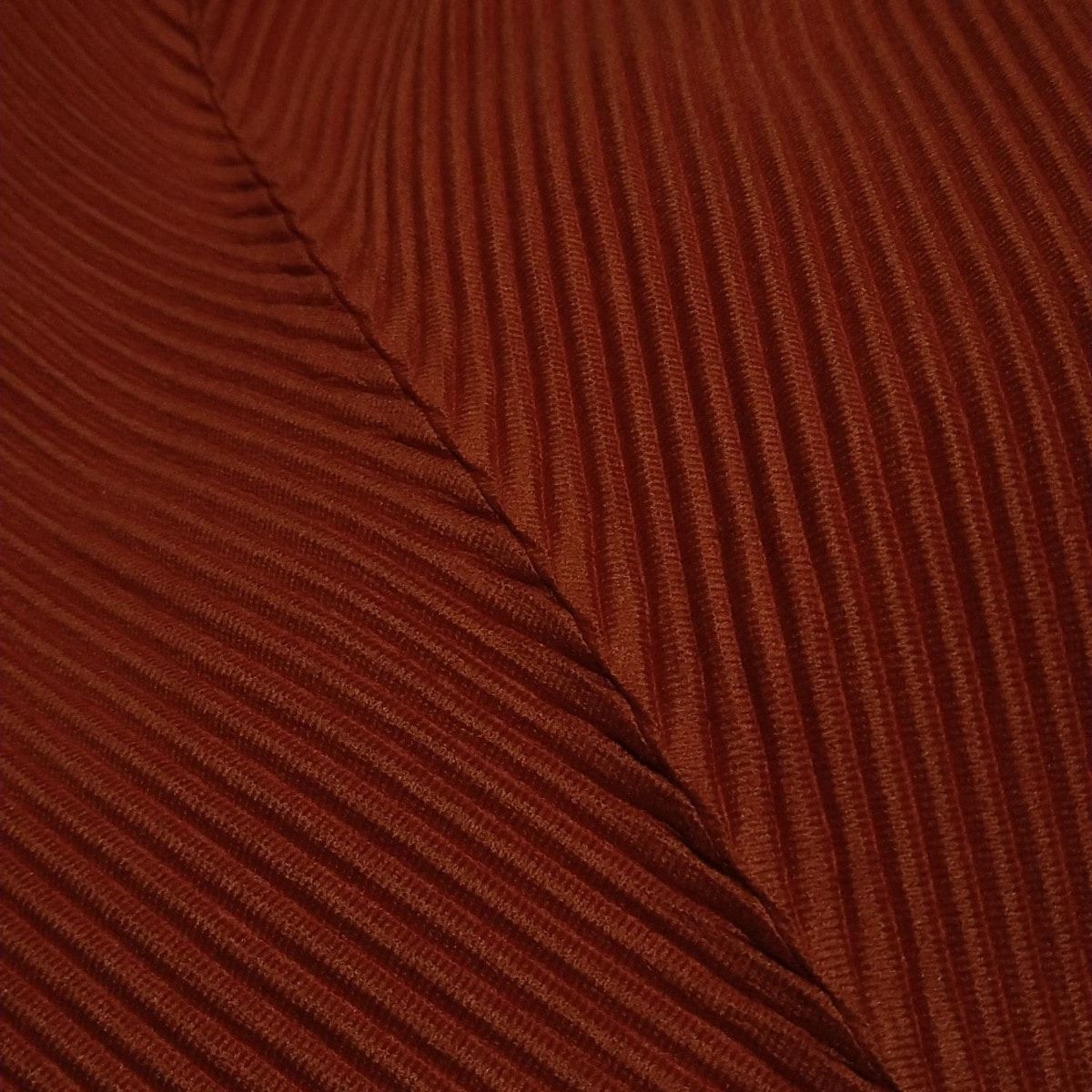 PLEATS PLEASE(プリーツプリーズ) チュニック サイズ3 L レディース