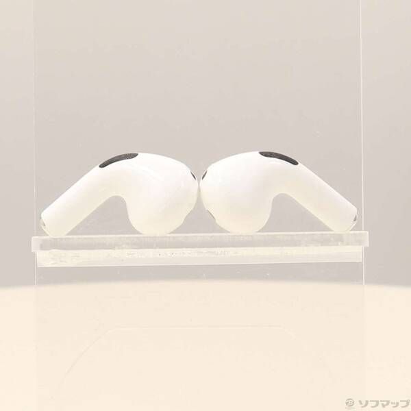 〔品〕 AirPods Pro 第2世代【198】