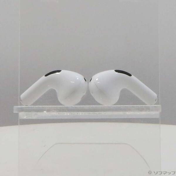 〔品〕 AirPods Pro 第2世代【297】