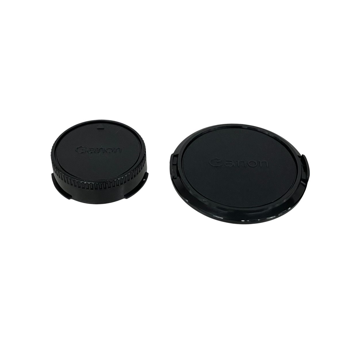 Canon キャノン LENS FD 200 mm F 2.8 望遠 単焦点レンズ カメラ