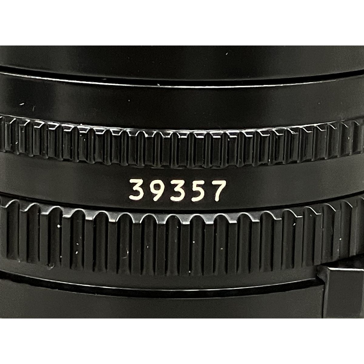 Canon キャノン LENS FD 200mm F2.8 望遠 単焦点レンズ カメラ