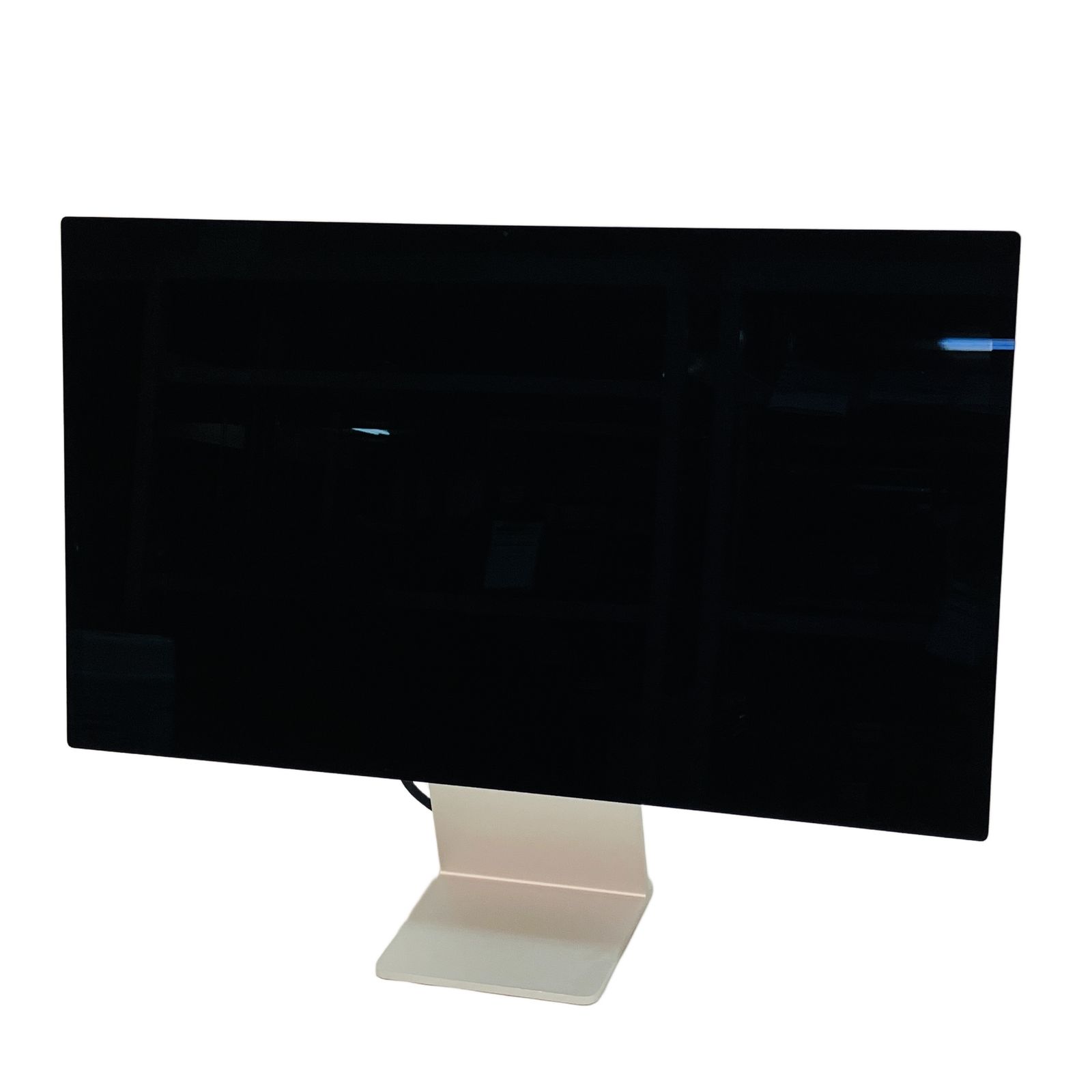 Apple MK0U3J/A A2525 Studio Display 27インチ ディスプレイ モニター