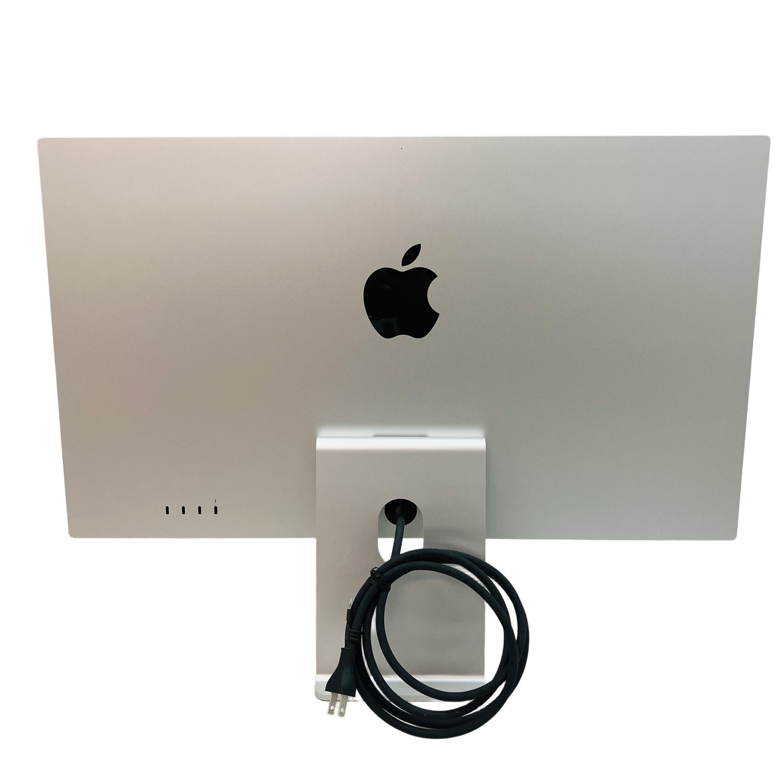 Apple MK0U3J/A A2525 Studio Display 27インチ ディスプレイ モニター