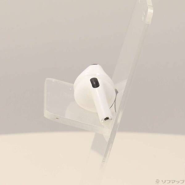 品〕 AirPods Pro 第2世代【377】 【公式通販】