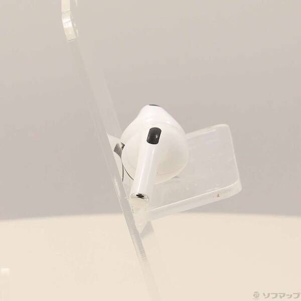 品〕 AirPods Pro 第2世代【377】 【公式通販】