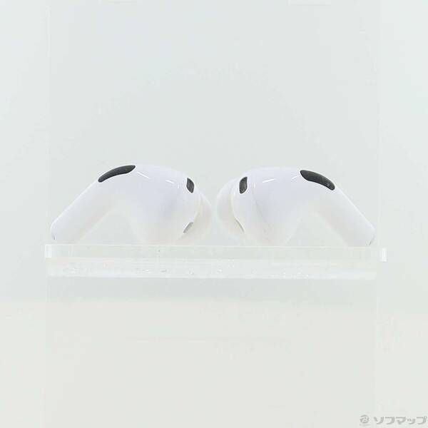 中古品〕 AirPods Pro 第2世代【276】 - メルカリ