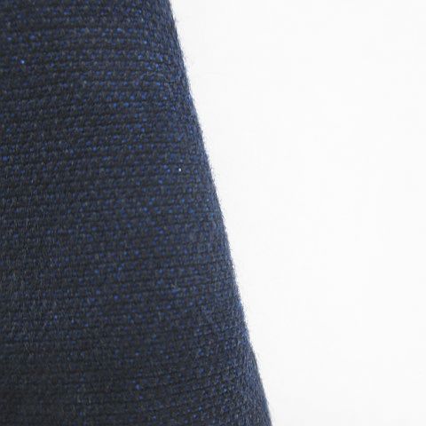 メゾンマルジェラ 14 Maison Margiela 14 Maison Martin Margiela