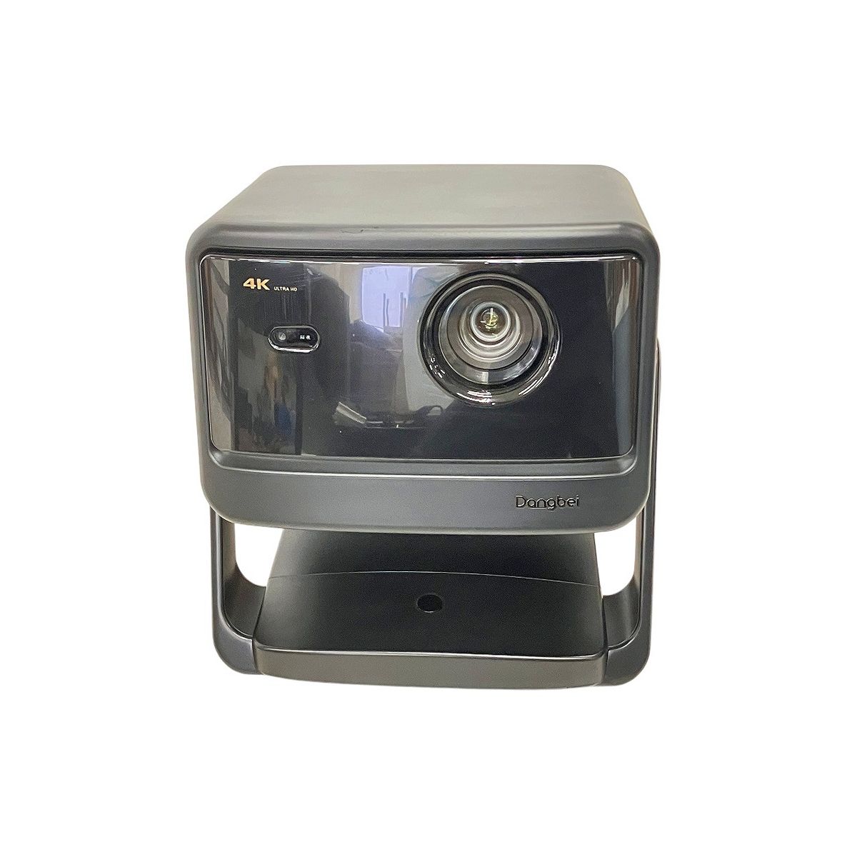 Dangbei DBOX
