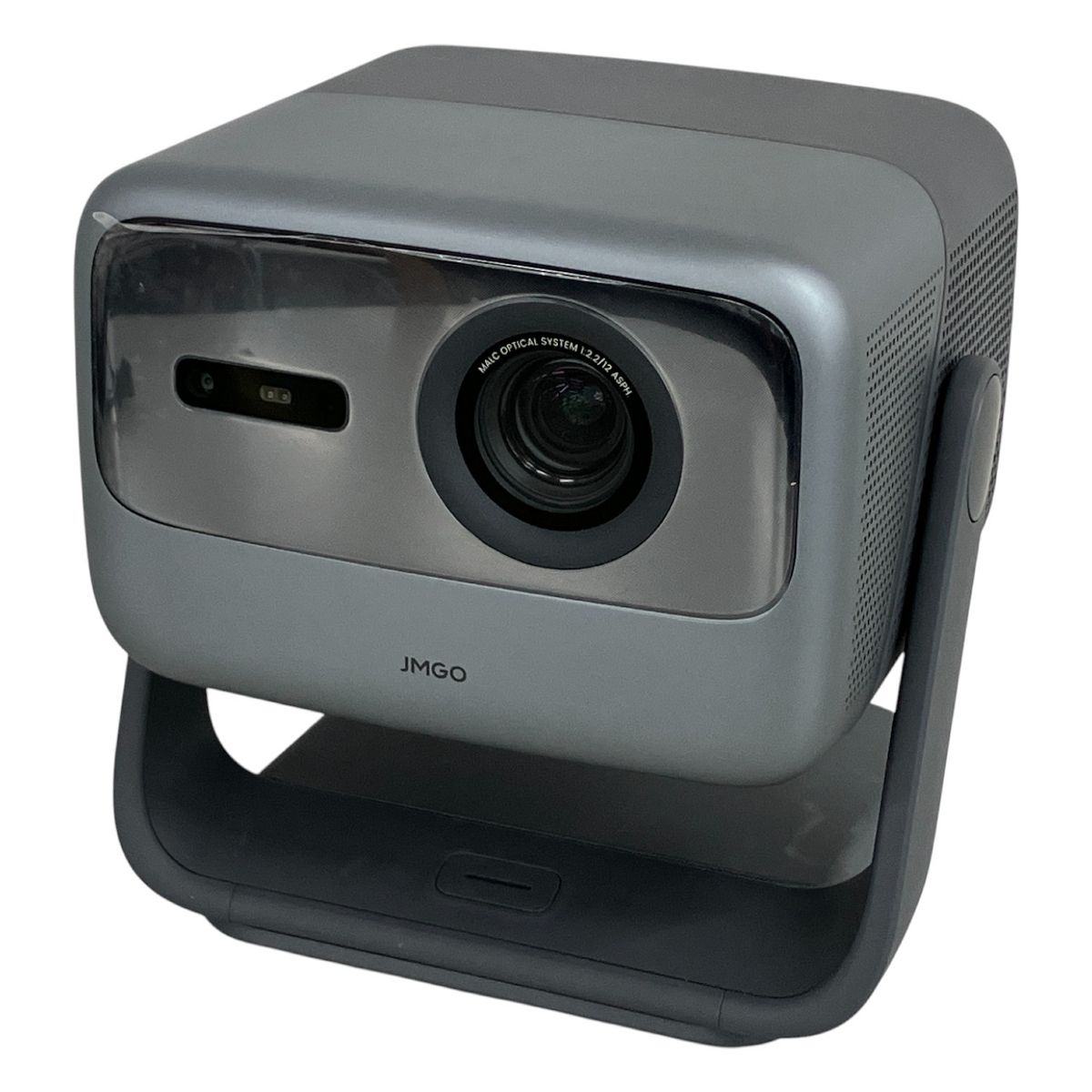 JMGO N 1 Ultra J 92 5 D 4 K レーザー プロジェクター 映像 家電