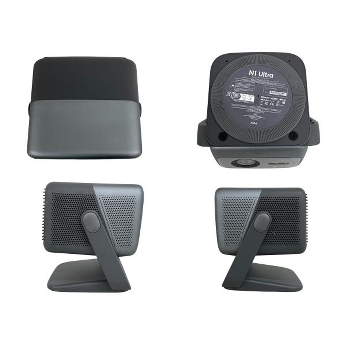 プロジェクター 映像