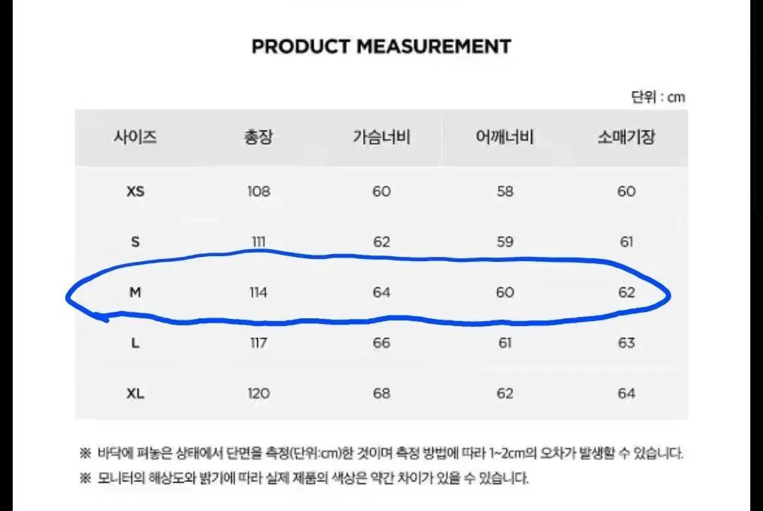 JUAN HOMME ジュアンオム オーバーサイズ トレンチコート ブラック Mサイズ