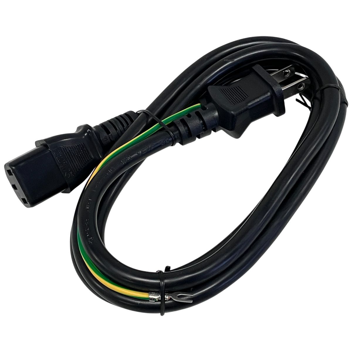 Inversenet デスクトップPC i 7 14700 F 32 GB HDD 2 0 TB NVIDIA GeForce RTX 3080 win 11