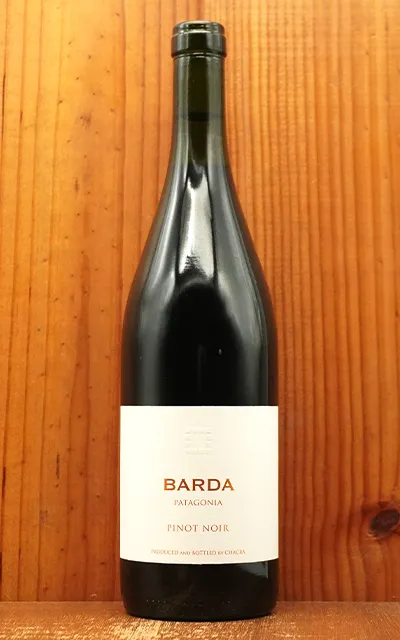 2026年最新】サッシカイアの人気アイテム - メルカリ