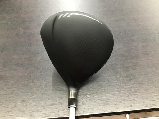 ダンロップ SRIXON ZX Mk II 3W フェアウェイウッド FW Diamana ZX-II