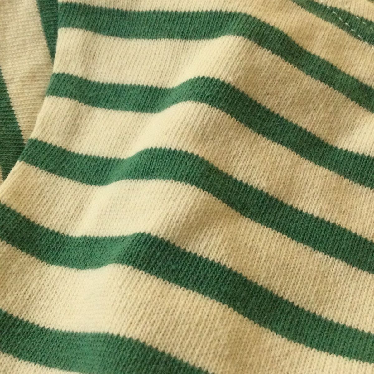 ORCIVAL(オーシバル) 長袖カットソー サイズ1 S レディース美品