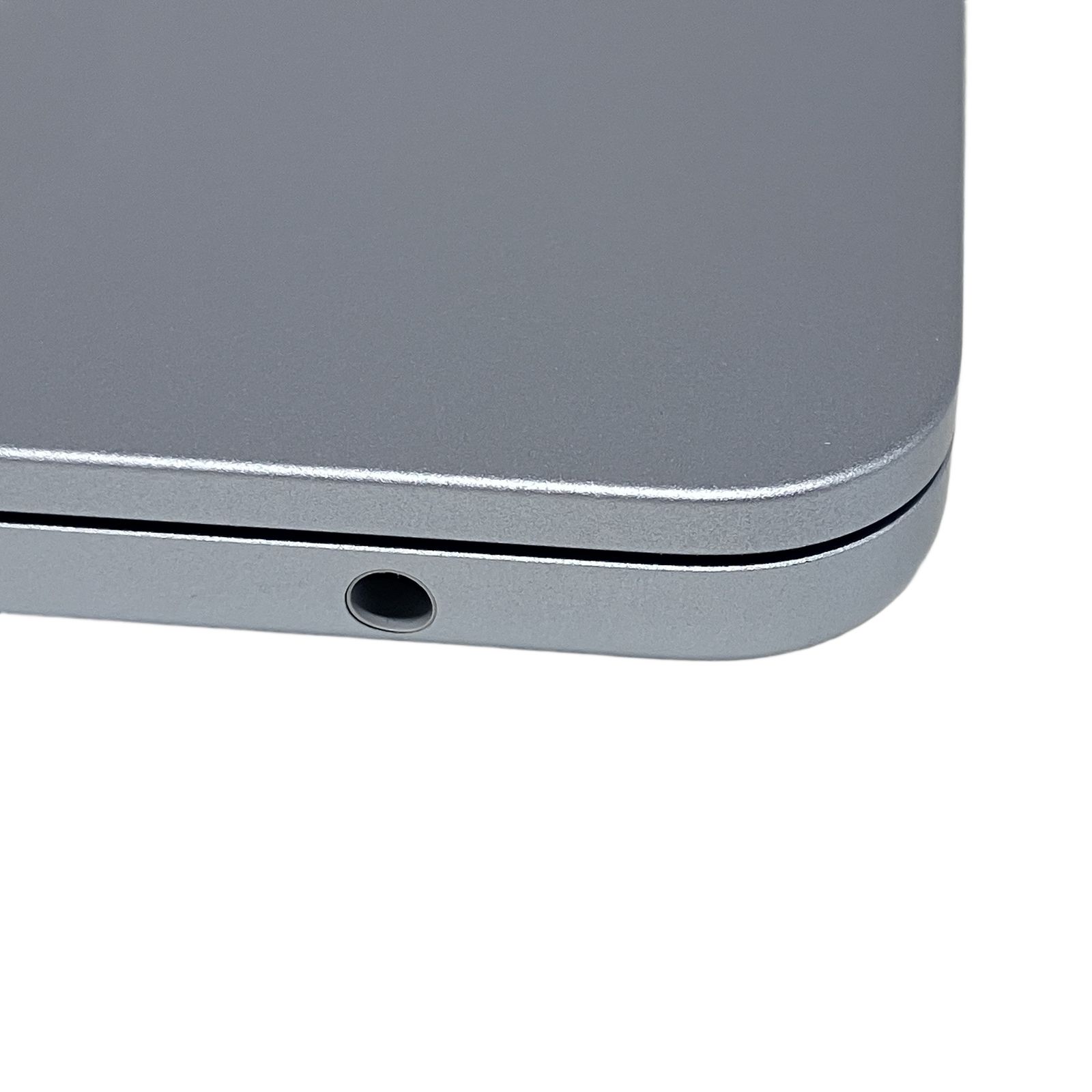 ひ*さ様 Apple MacBook Air 本体 充放電回数11回 ひ*さ様 Apple MacBook Air 本体 充放電回数11回 Macノートブックの