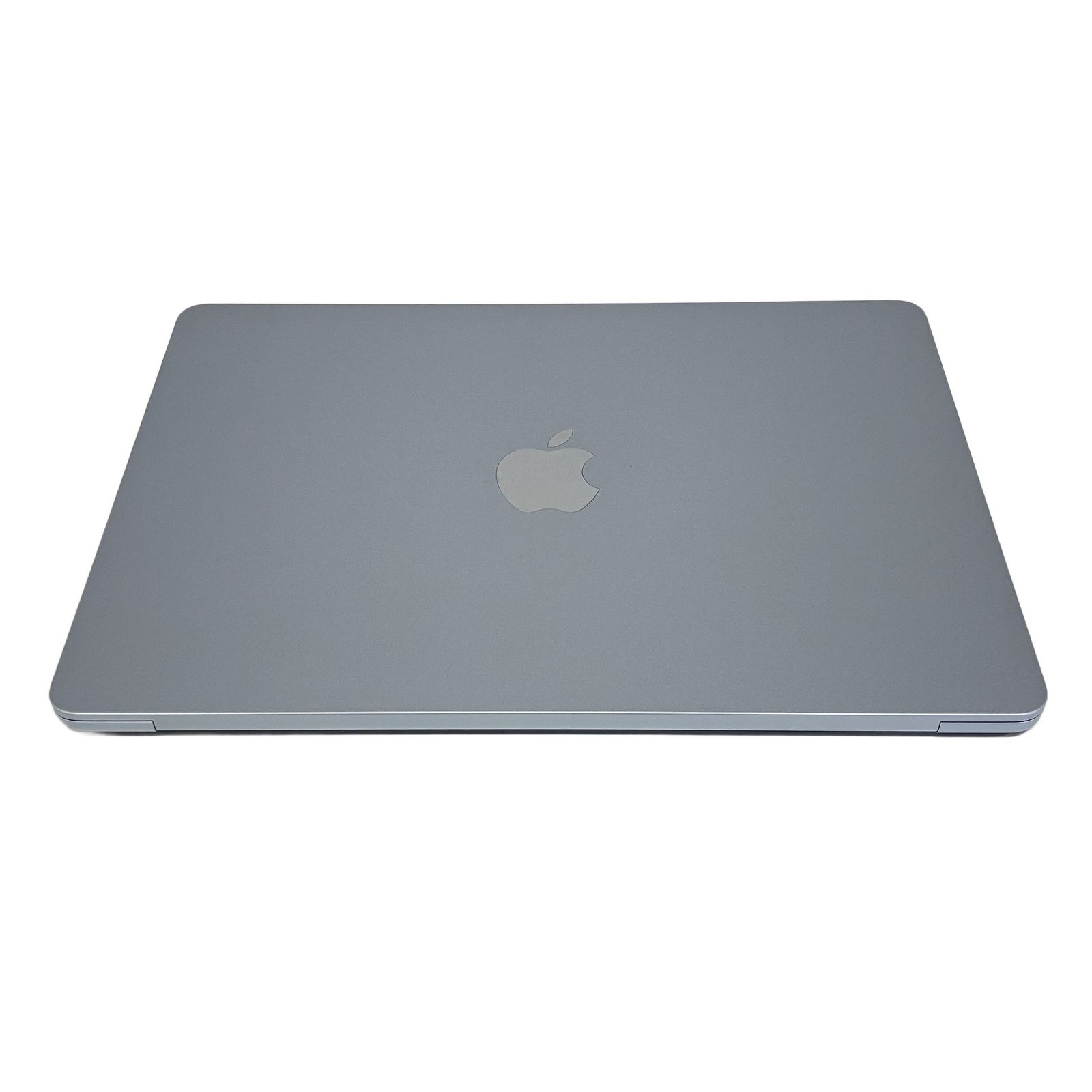 充放電回数:11回】Apple MacBook Air MC6V4J/A 13インチ ノートPC M4
