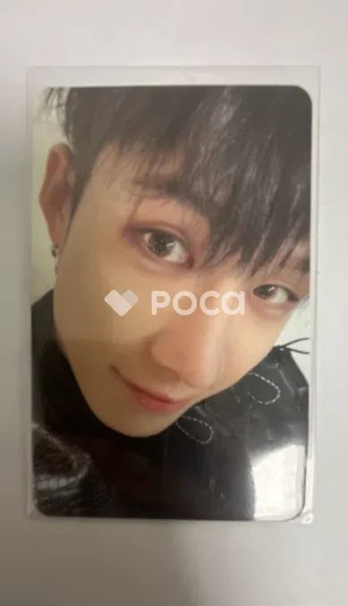 (5-STAR) - メルカリ