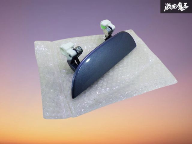 ブライトリバー チャッカー限定ボーダー色 五十鈴 フロッグ トイズ