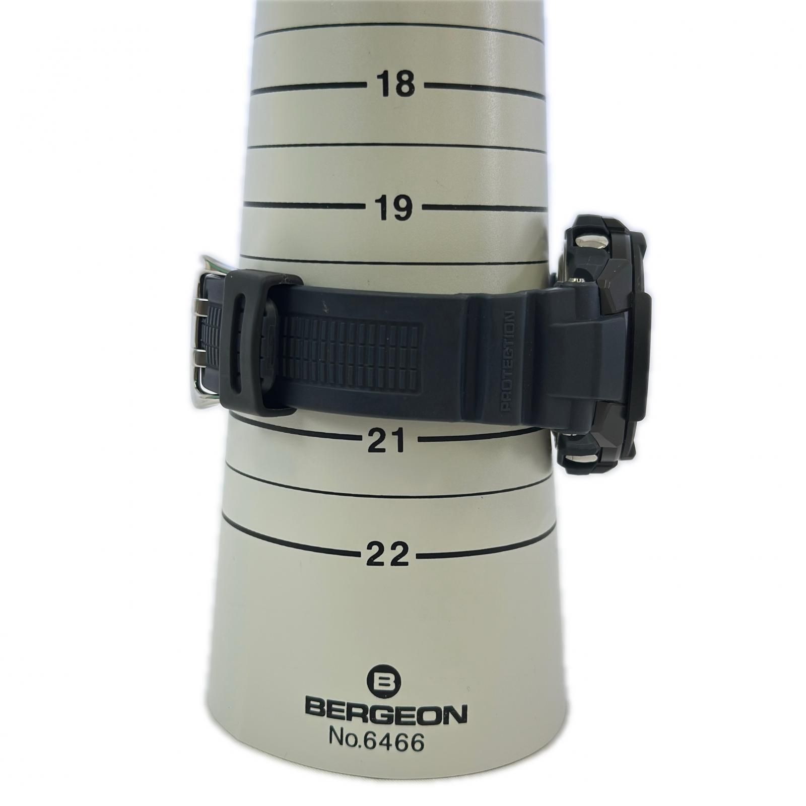 SHOCK ジーショック