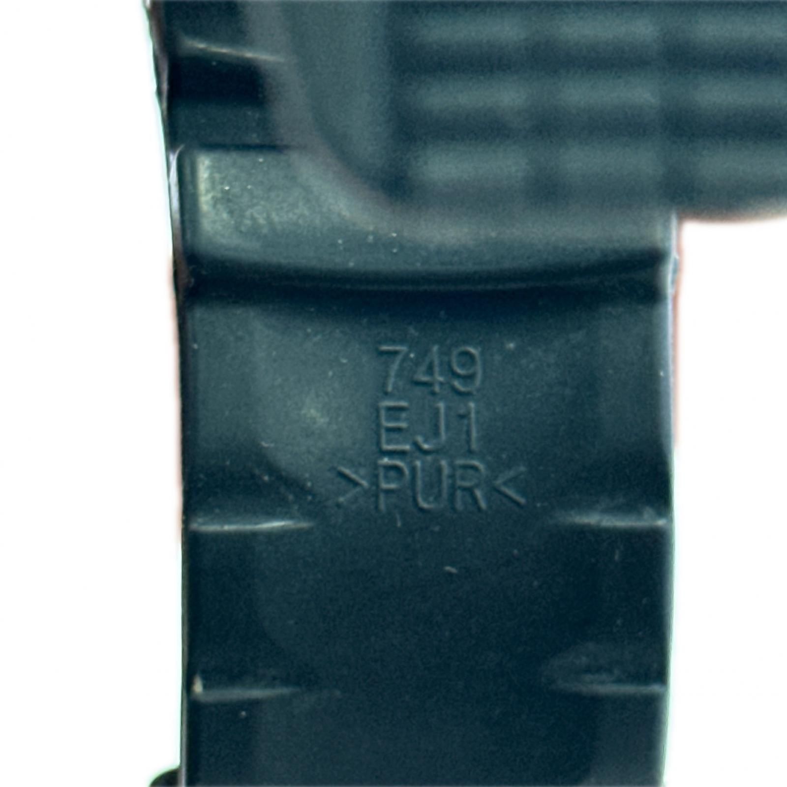  正常可動 G SHOCK ジーショック GW 3000 B 腕時計 ステンレススチール メンズ 腕時計(クォーツ) 腕時計(アナログ)