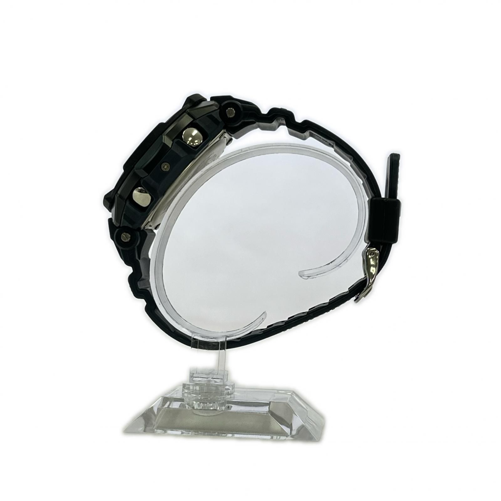 SHOCK ジーショック