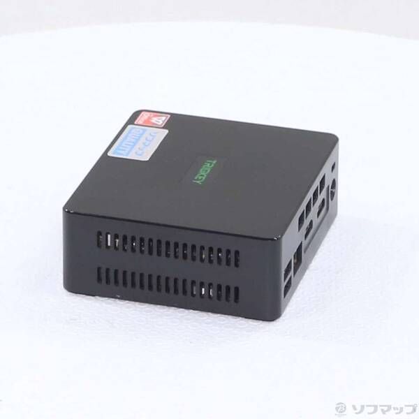 品〕 GREEN G4【349】 Amazon.co.jp: TRIGKEY ミニPC インテル第12世代