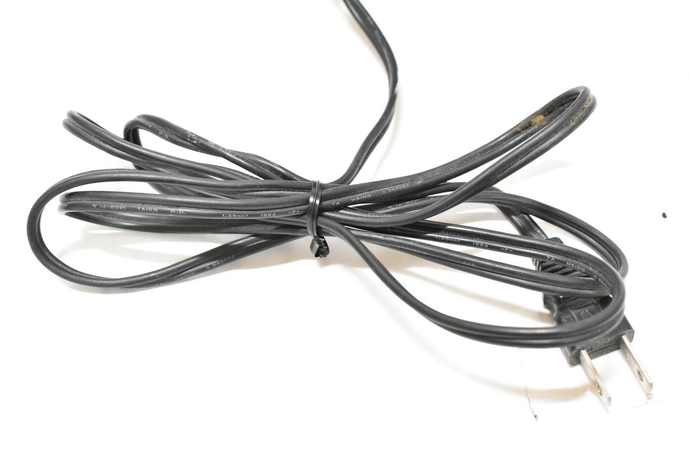 アルインコ 安定化電源 DM-130MV DC電源 ALINCO 無線機 アマチュア無線