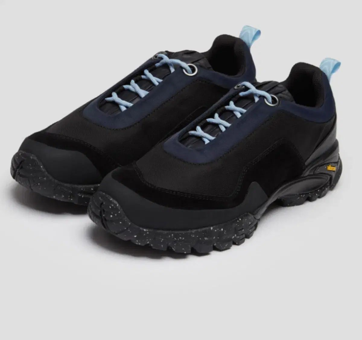 grds バルモラル10 ブラック 270