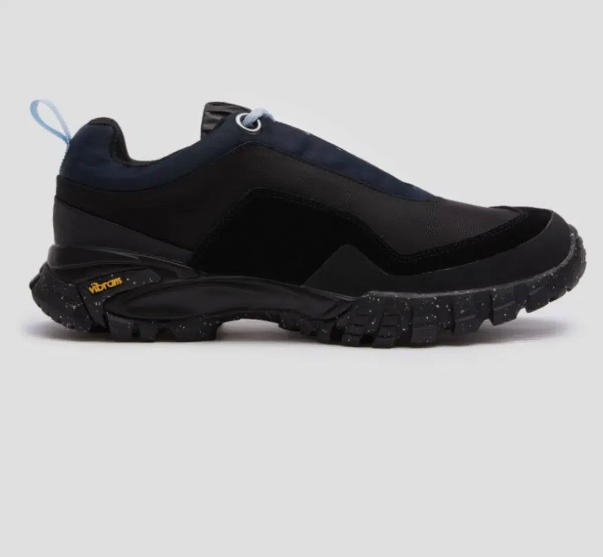 grds バルモラル10