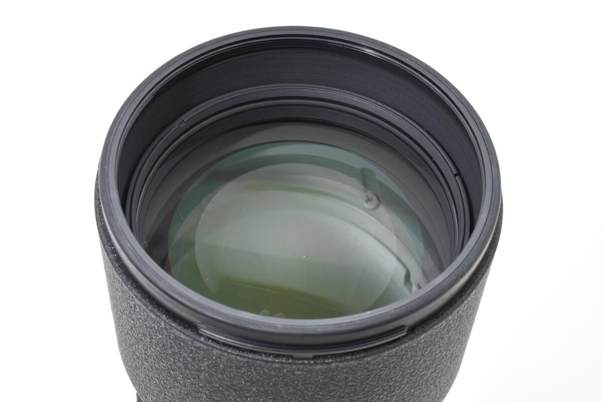 ☆外観極美品☆ ニコン Nikon ED AF NIKKOR 80-200mm F2.8 D #833Z
