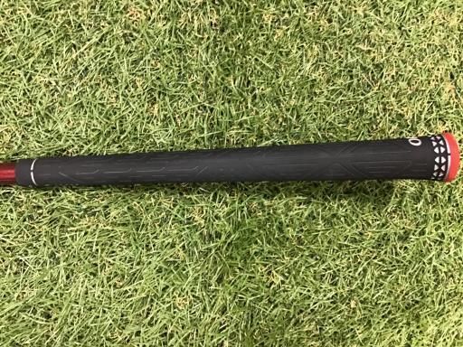 ダンロップ XXIO(2018) 5W(レッド) フェアウェイウッド FW XXIO MP1000