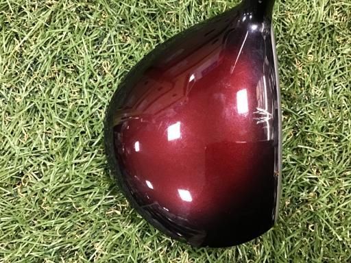 ダンロップ XXIO(2018) 5W(レッド) フェアウェイウッド FW XXIO MP1000