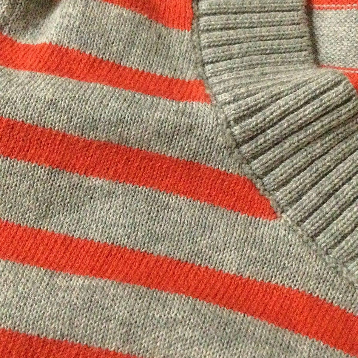 ヴィヴィアンウエストウッドレッドレーベル ワンピース サイズ2 M